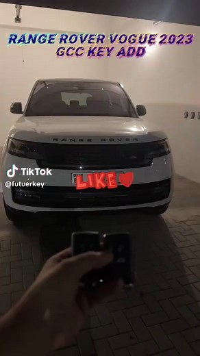 #explorepage #key #cars #uae🇦🇪 #sharjah #dubai🇦🇪 #abudhabi #سيارات_فخمة #مفاتيح #معارض #الشعب_الصيني_ماله_حل😂😂 #كراج #car #explore #معارض_السيارات @zamelectproperties.comm @العقيد ابن الشام @القرآن _الكريم_راحه_نفسية