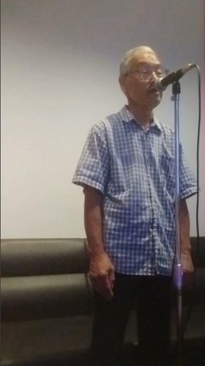 雨音はショパンの調べ 小林麻美