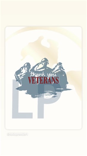 🇺🇸 Honoring Our Heroes At LP 🌎Insurance, we believe true security means more than protecting assets it means honoring those who protect us.✨ On this Veterans Day, we extend our deepest gratitude to all the men and women who have served our country with courage and sacrifice. Thank you for safeguarding our freedoms. #veteransday #thankyouforyourservice #lifecovered #lp #insurance