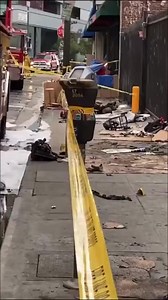 #firedepartment #viral #firefighters #fire #LAFD #losangeles #problem | Fire Engine Tees