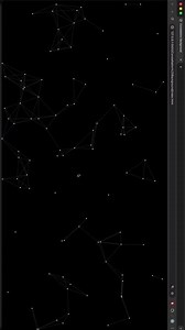 stylish particle background in html #html #css #tutorial #bg #particles