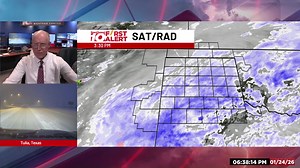 Our First Alert team is gearing up to track and share the latest weather updates as our winter storm continues. Track with us live here: https://www.newschannel10.com/2026/01/24/first-alert-multi-day-winter-storm-now-progress/ | NewsChannel10