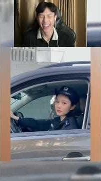 When the joke gets OUT of hand #funny #prank #fails