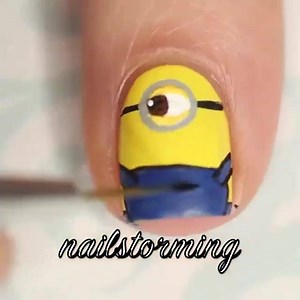 7.4K views · 276 reactions | Visit our website for more video...