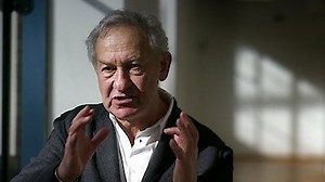 Watch Civilizations Season 1 Episode 9 - The Vital Spark