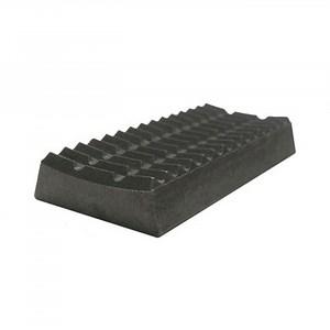 [Hot Item] Petroleum Equipment Machineryfactory Outlet 5 in 2167 Drill Pipe Slip Die for Sdml Slips