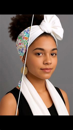 Create a Realistic Mockup in Photoshop. #photoshop #design #shortcuts #2025reels #tutorial #graphicdesign #mockup #Top10 | Guidesphere