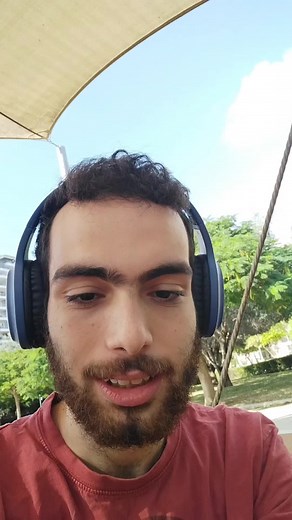 ‏#CapCut Edgy Edge Lord #music #sa2 #cityescape