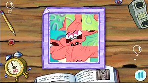 Spongebob Squarepants - Barnacles My Face! Full Spongebob Episodes