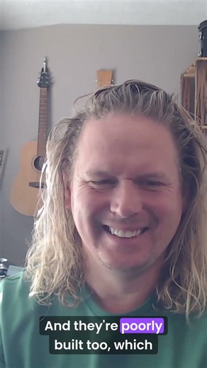 🎙️ Bitcoin Mining Computers Explained — Why ASICs Only Do One Thing