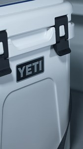 3.8K views · 61 reactions | The Hell’s Bay Professional 17.8 Skiff features a Mercury Racing 60R motor, Raymarine Axiom 9 GPS, custom SeaDek floor kit, Ram-Lin aluminum trailer, Power-Pole 6ft. Pro Series, a Stiffy 22' Guide Series Push Pole plus a BOATLOAD of YETI and Orvis gear. | Captains For Clean Water | Facebook