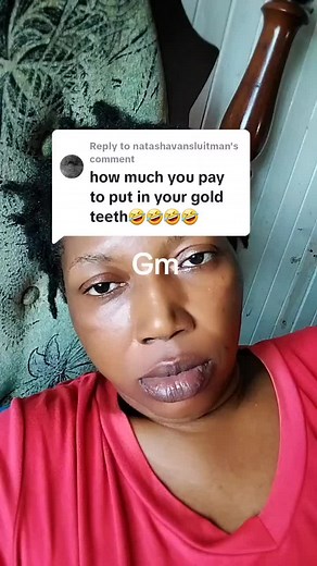 Replying to @natashavansluitman