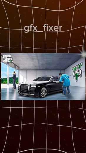 Youtube GTAV Thumbnail Design Breakdown. #shorts #thumbnail #gta #breakdown