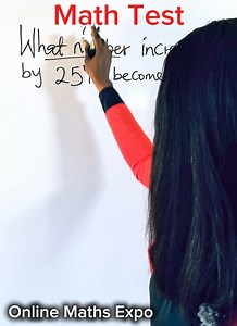 105K views · 2.1K reactions | Simplifying Word Problems for my lovely viewers朗❤️ #maths #viralmaths #onlinemaths #viralfypシforyoupage #viralfacebookvideo #algebra | Online Maths Expo | Facebook