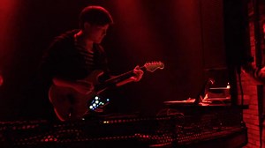 You guys ready for Dabin LIVE?!? #Forsaken | KANNIBALEN RECORDS