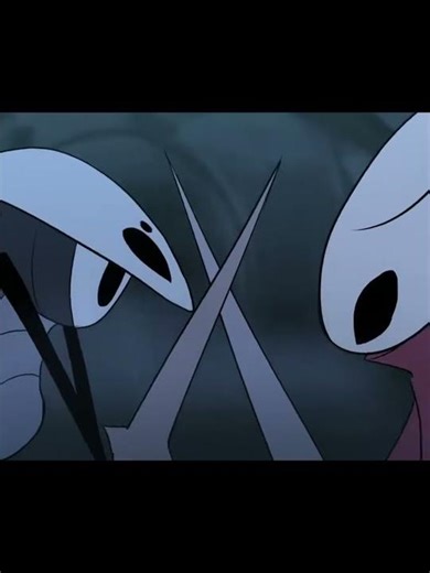 Quirrel hollow knight edit | #hollowknight #hollowknightsilksong #games #edit #hollowknightedit