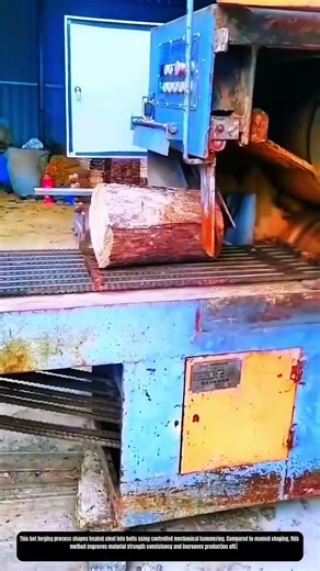 Automated metal wire drawing process using high speed rotating die system