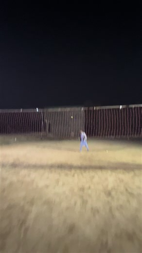 Haji Club Badminton: Engage in Competitive Sports