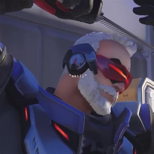 Merry Christmas Edit Reactions