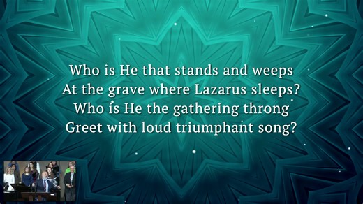The official channel for Faith Baptist Church of Clinton Township, MI. Visit us online at fbcclintontwp.org or in person at 34950 Little Mack Ave. Clinton Township, MI 48035 | Faith Baptist Church