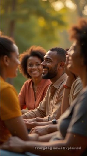 Epstein Survivor Speaks Out After DOJ Files Released | Hallie Jackson NOW