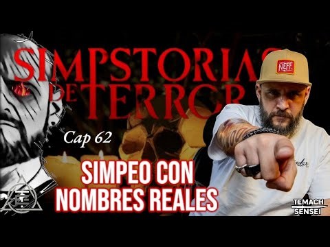 SINGLE MOM RUINED MY LIFE #62 (Horror Simpstory) TEMACH SENSEI