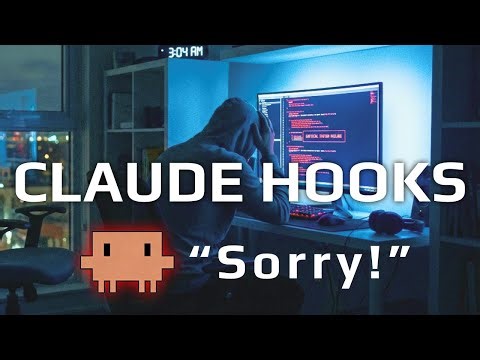 Claude Code is Amazing... Until It DELETES Production