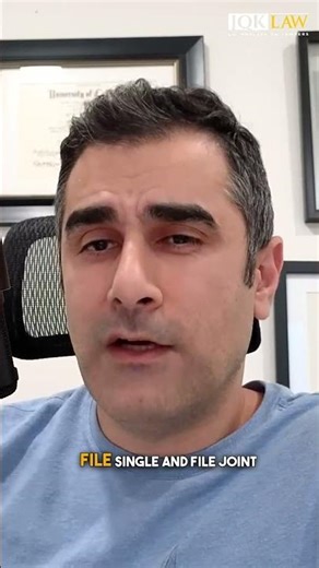 I-601 Waiver & Filing Taxes for N-400: What You Need to Know