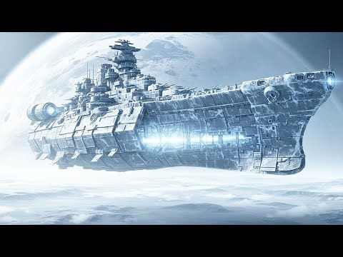 The Alien King Ordered Earth Conquered—Humans Erased His Royal Fleet | HFY Sci-Fi Stories