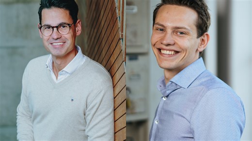 McCoy TV: Share SAP data via Delta Sharing with Azure Databricks via BDC Connect