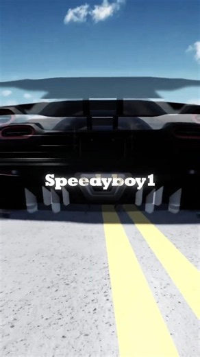 Southwest Florida Revamp is delayed so we had to hop on the Trend