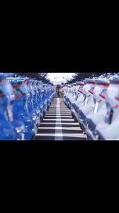 8.4K views · 212 reactions | #6 Driving Impressions of MUGEN CIVIC...