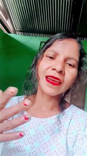 Ankhose bat 🔥 🥵 hote hai #song #love