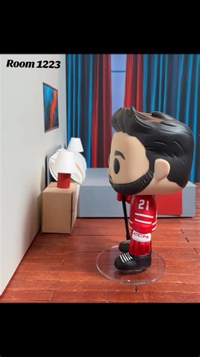 Exploring Heated Rivalries in Funko Pop Collecting