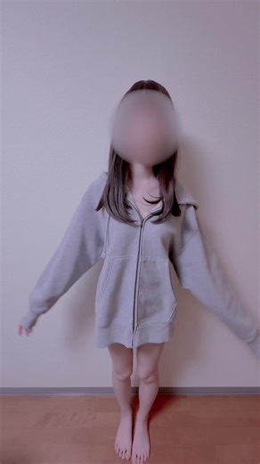 女子大生の雰囲気とおすすめ