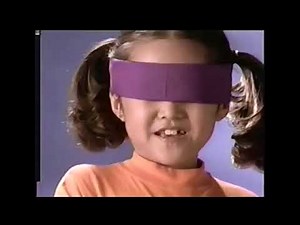 PTV Park Program Break (WMHT 1999) #2