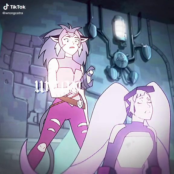 i don’t know what to put as a caption but catra angst🤩 | #shera #spop #sheraedit #catra #catradora #catraedit #wrongcatra #fyp #edit #capcut