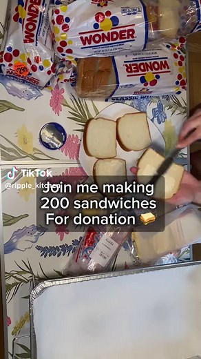 Revisiting the Lilo & Stitch Sandwich Making Game