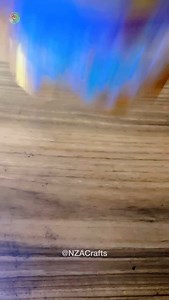 Diy candy bracelet #nzacrafts | Nza Crafts