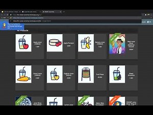 How to deploy Juice Shop to Heroku