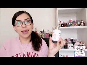 Anaís Anaís L'original: review in Spanish