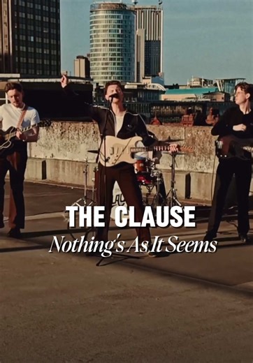 music hot takes, you’re missing out if you only listen to the top 40! here are some of my favourites who aren’t in the chart right now! #fyp #musicdiscovery #newmusic #foryou #music