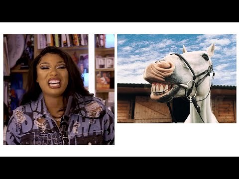 Savage memes 11