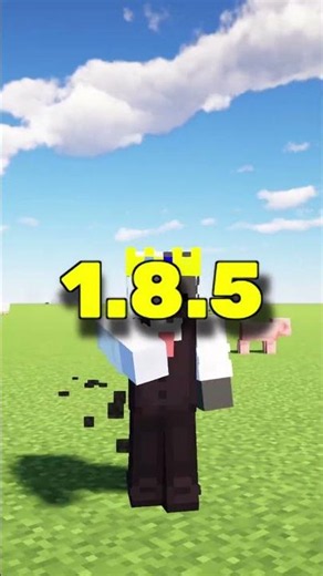 Manoj Removed every reference of Notch. #minecraft