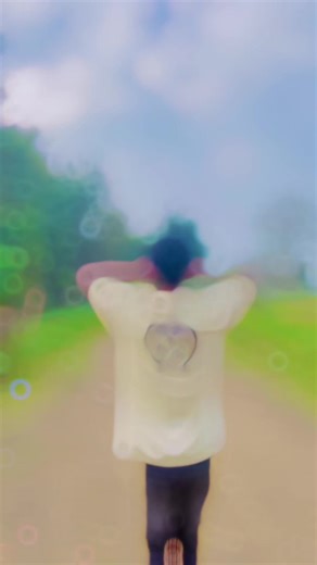 Discovering Gokulpurgaun: A Journey Through Culture