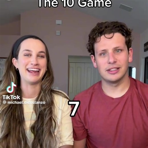 Ray Allen: NBA Legend and Icon