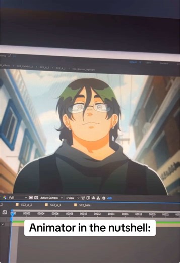 Discover the Magic of Animation Techniques