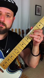 81K views · 1K reactions | Start "Outlining Chords" Trust me...  Watch This | Guitar Mastery Method | Facebook