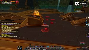 details-ihqfskcp2889099.d.html