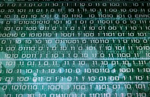 GitHub says hackers cloned code-signing certificates in breached repository